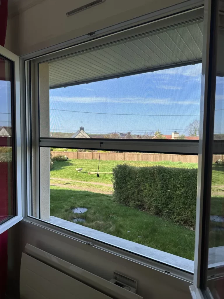 As Menuiserie Menuisier Ploubezre Pres De Lannion Menuiserie Et Amenagement Ext 42