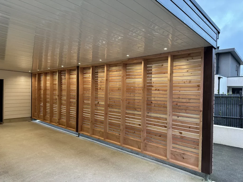 As Menuiserie Menuisier Ploubezre Pres De Lannion Menuiserie Et Amenagement Ext 48