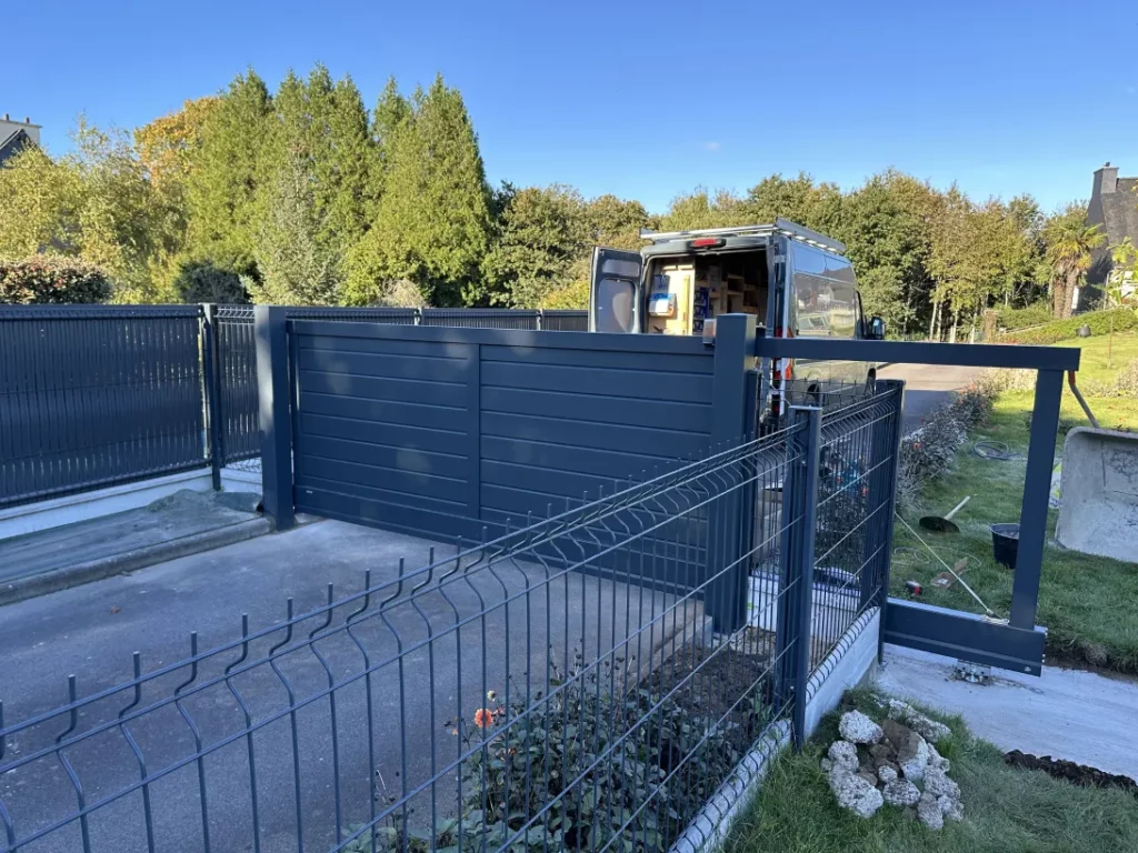 As Menuiserie Menuisier Ploubezre Pres De Lannion Menuiserie Et Amenagement Ext 65