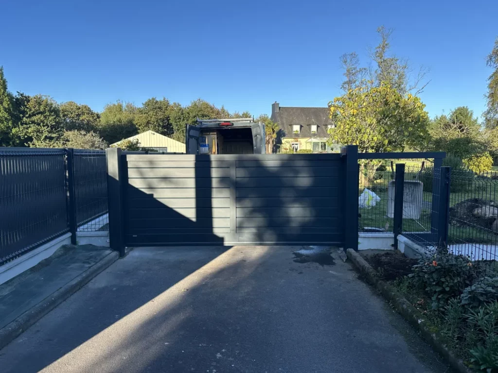 As Menuiserie Menuisier Ploubezre Pres De Lannion Menuiserie Et Amenagement Ext 66